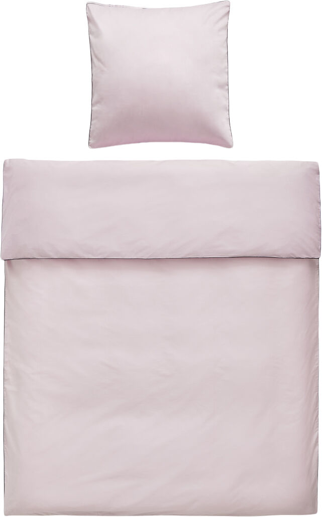 Outline Pillow Case-W63 x H60-Soft