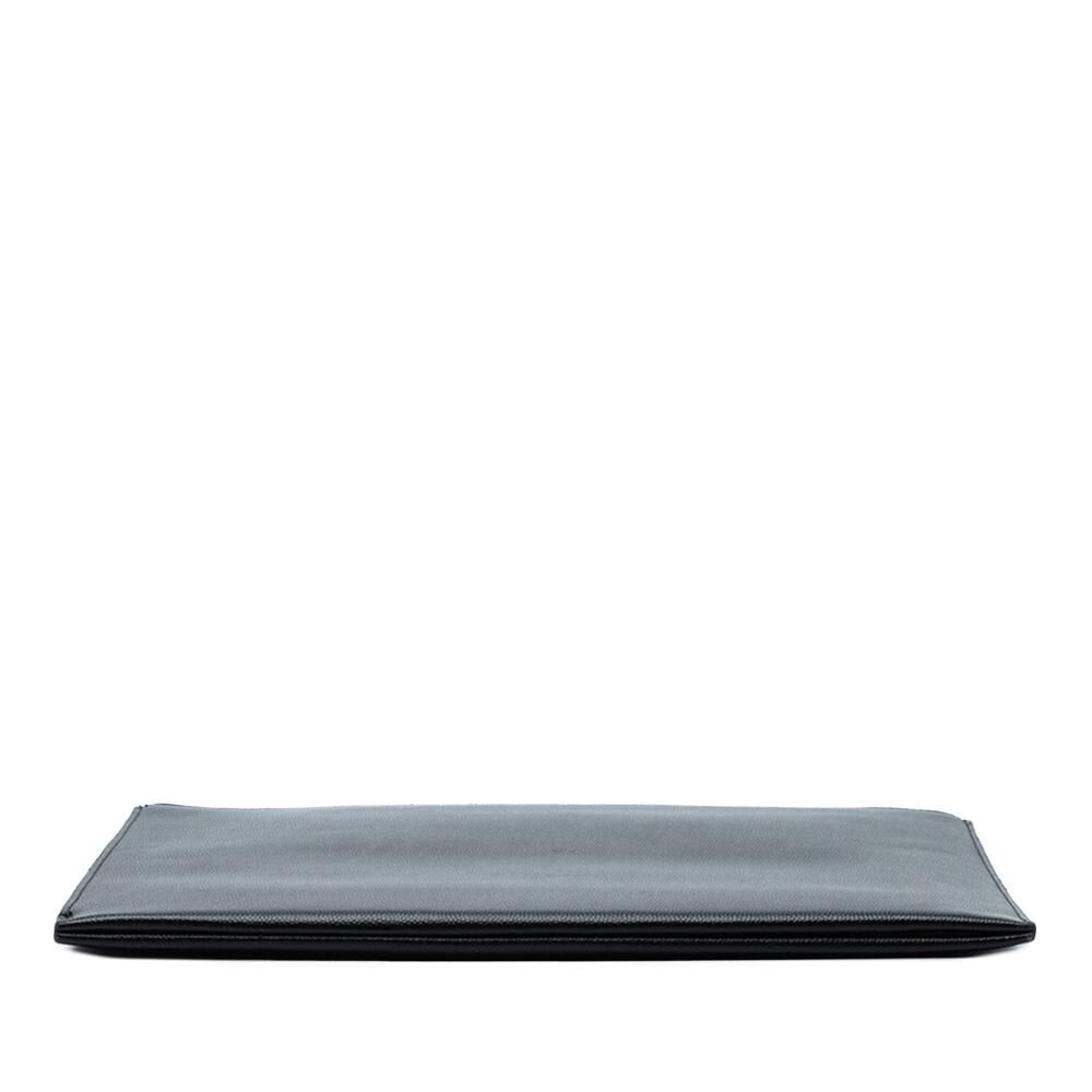 Yves Saint Laurent Clutch
