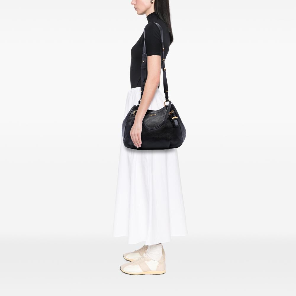 Prada Tote