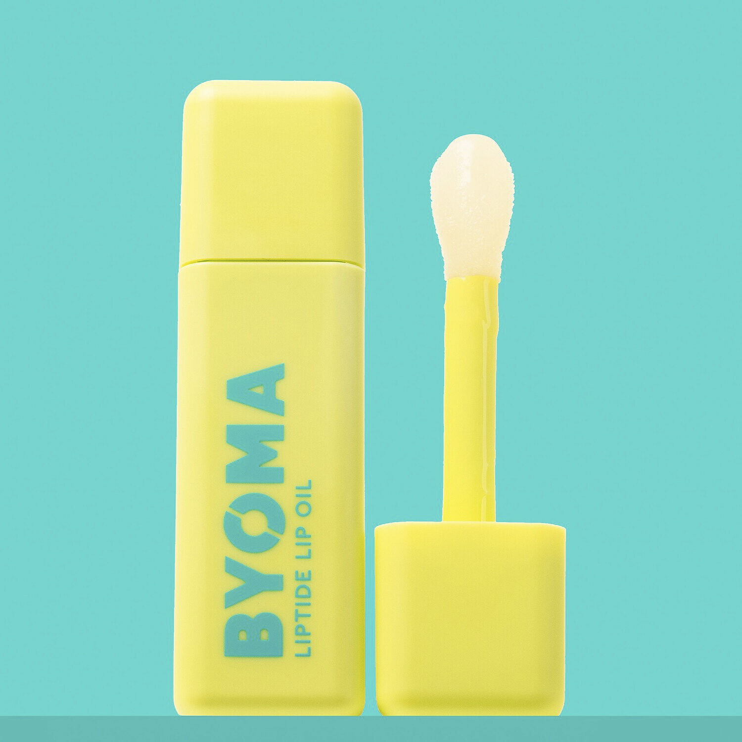 Liptide Lip Oil - L&auml;ppolja