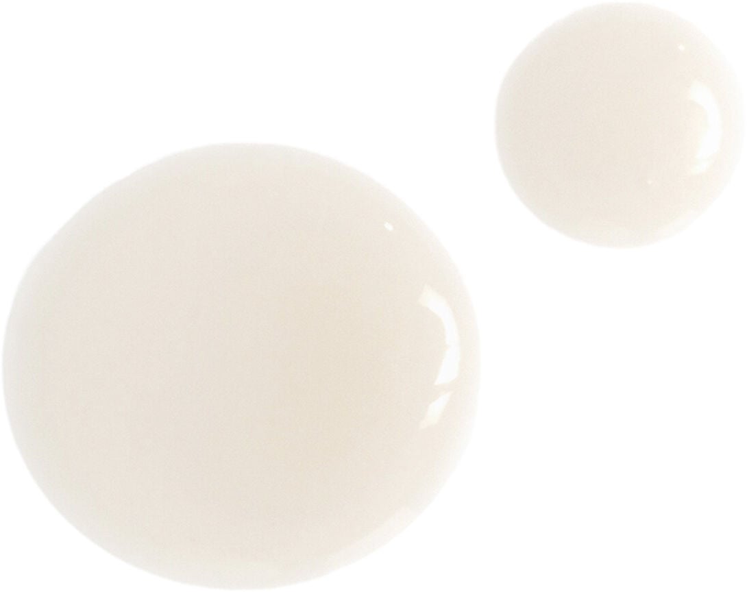 Magic Serum Crystal Elixir - Ansiktsv&aring;rdande serum