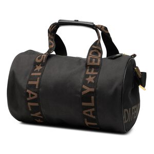 Fendi Handbag