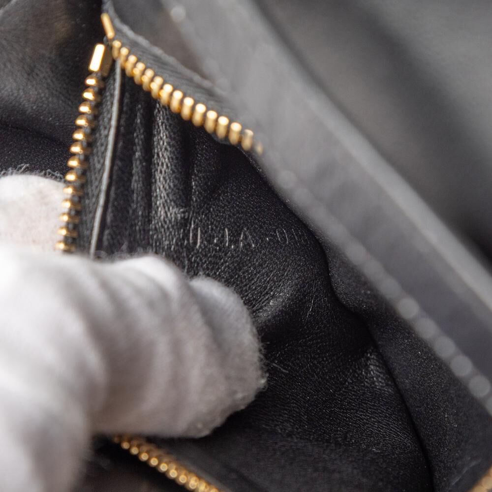 Celine Crossbody Bag