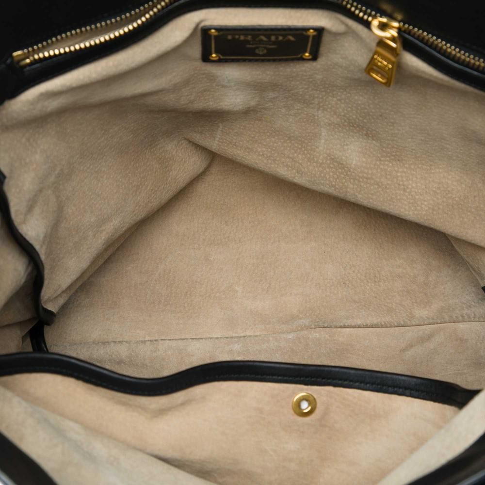 Prada Tote