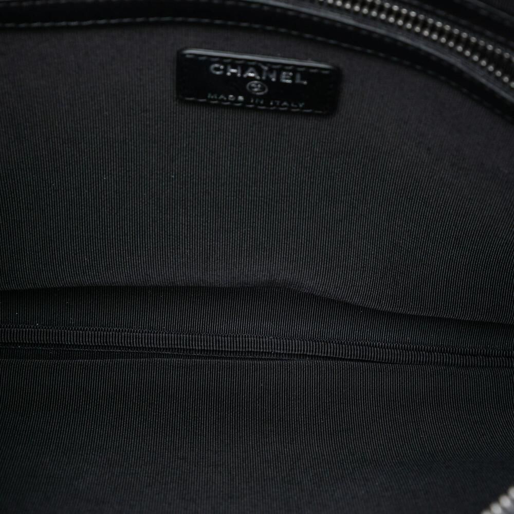 Chanel Clutch