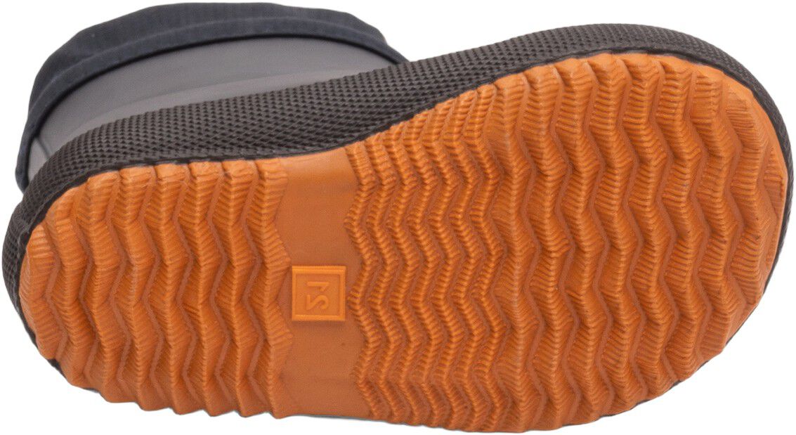 Miffy X Bisgaard Thermo Rubber