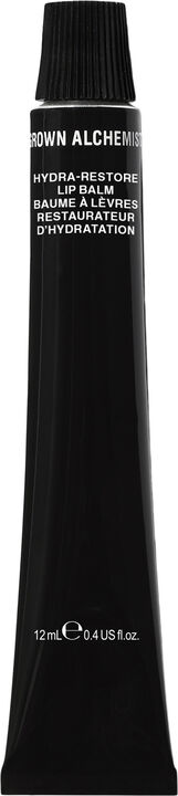 Hydra-Restore Lip Balm