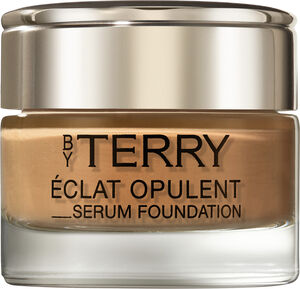 Eclat Opulent Serum Foundation