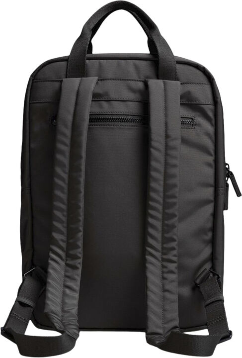 DarlaMBG Backpack, Monochrome