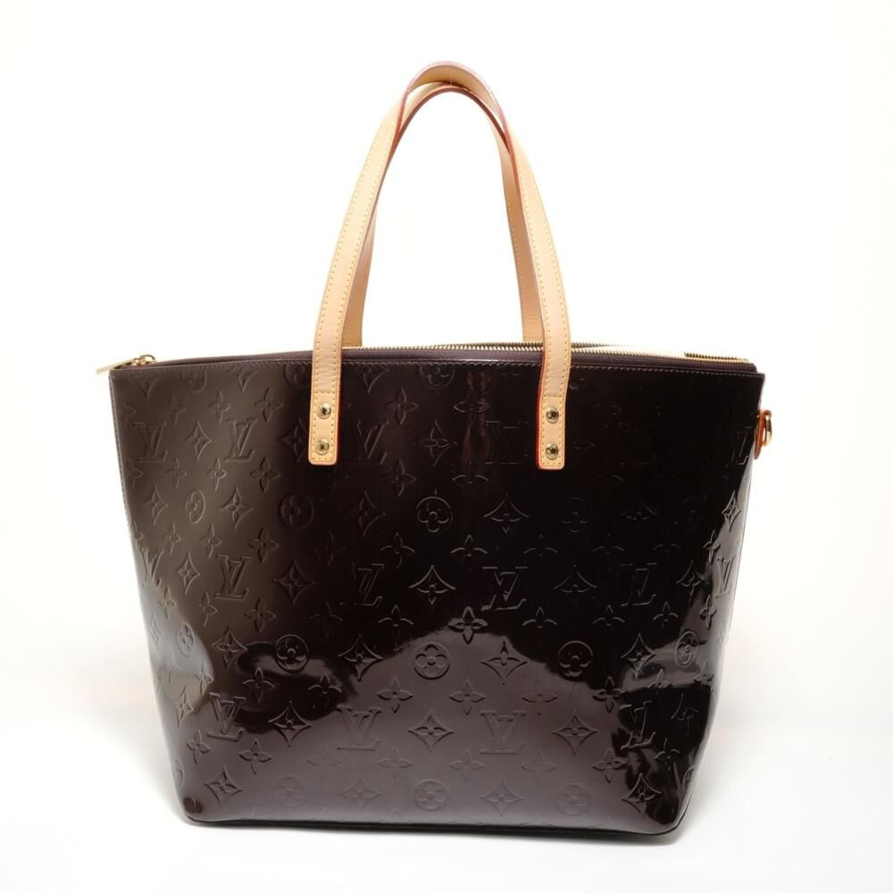 Louis Vuitton Bellevue