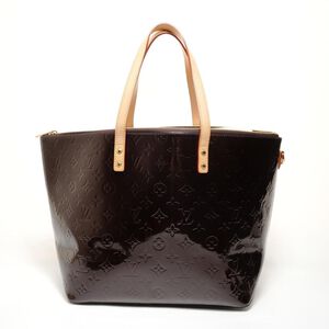 Louis Vuitton Bellevue