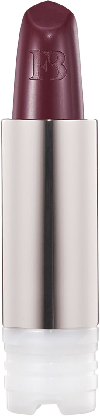 Fenty Icon - The Fill - Semi-mat p&aring;fyllningsbar l&auml;ppstift