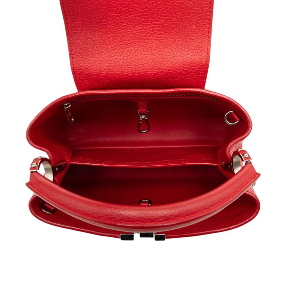 Louis Vuitton Capucines