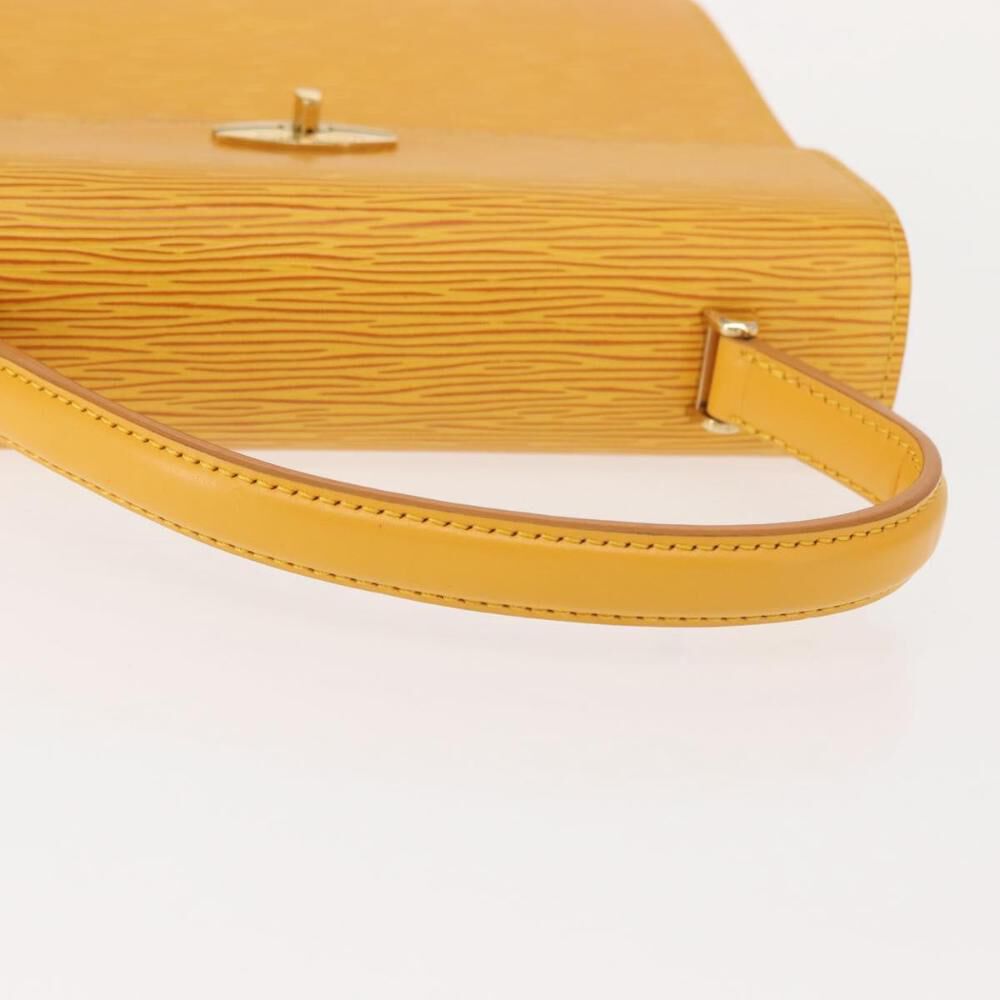 Louis Vuitton Malesherbes