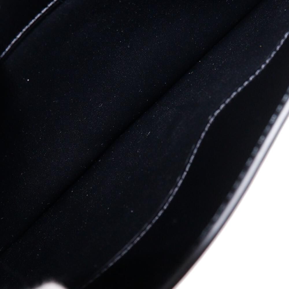 Celine Handbag