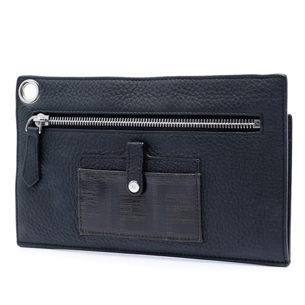 Fendi Crossbody Bag