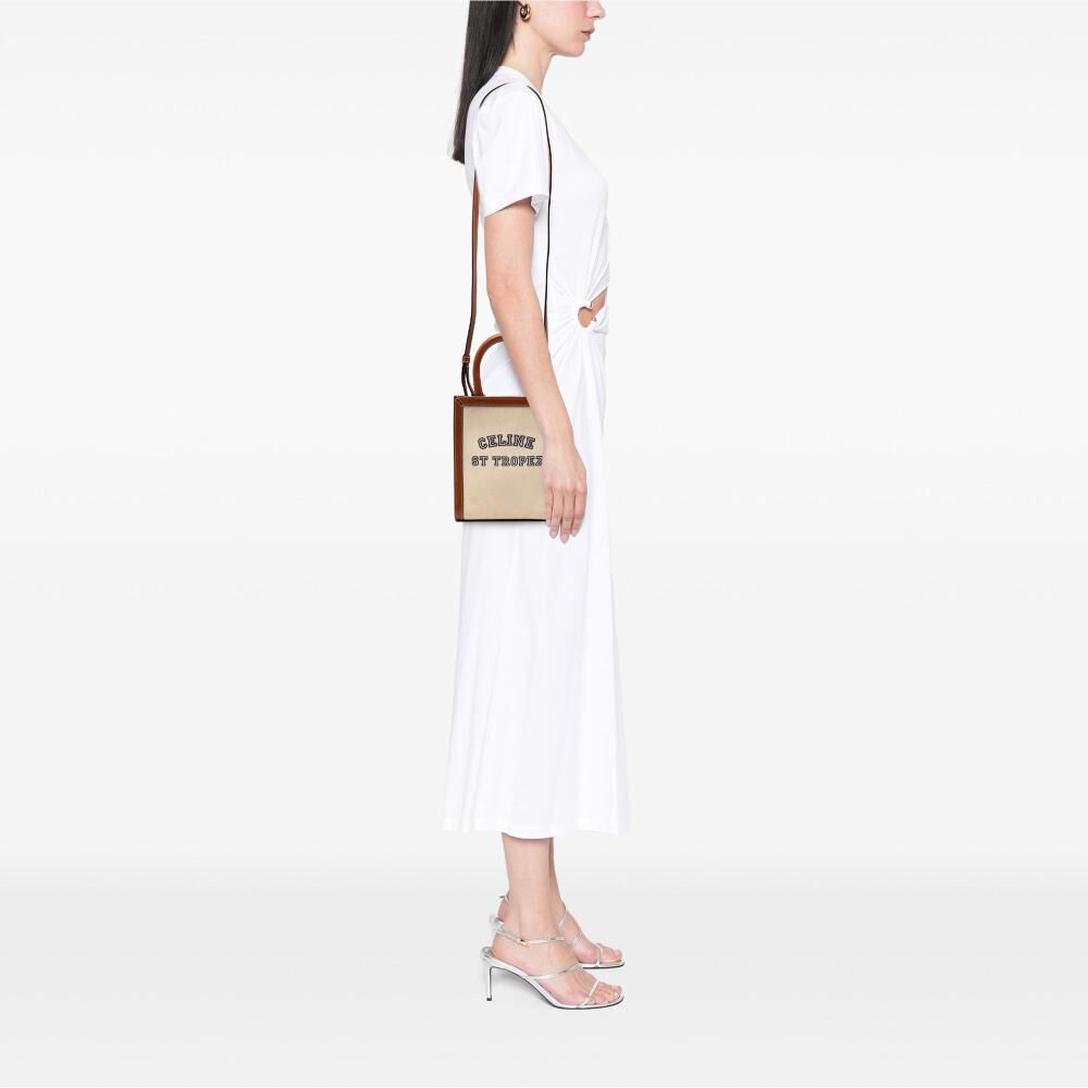 Celine Tote