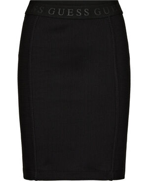 EMI BODYCON SKIRT