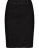 EMI BODYCON SKIRT