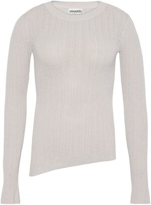 Emily Jumper 4149