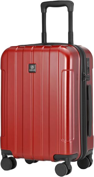 Adax hardcase 55cm Renee