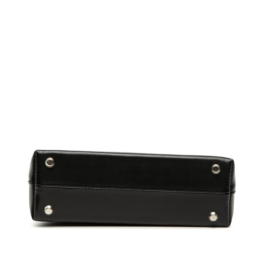 Givenchy Handbag