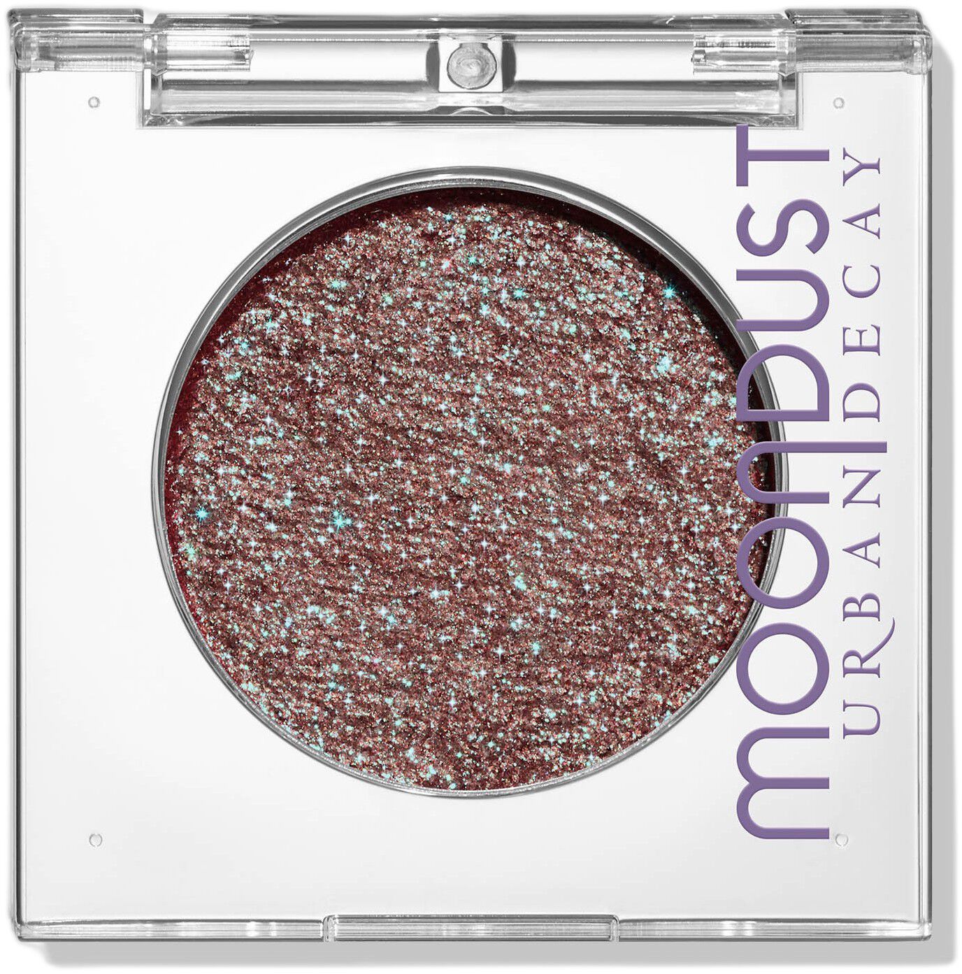 24/7 Moondust Shadow Single Glitter Eyeshadow