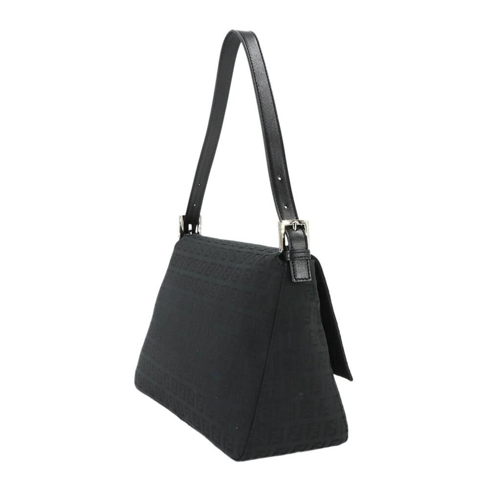 Fendi Baguette Mamma