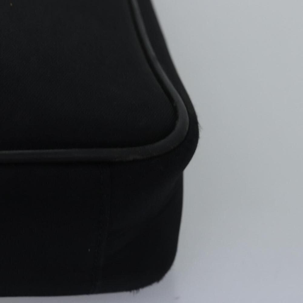 Burberry Crossbody Bag