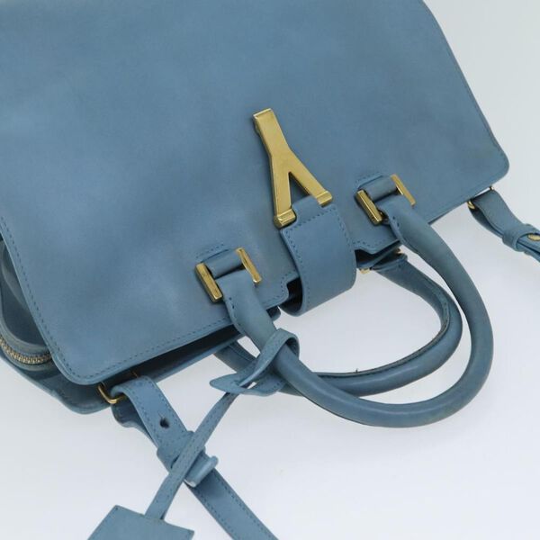 Yves Saint Laurent Handbag