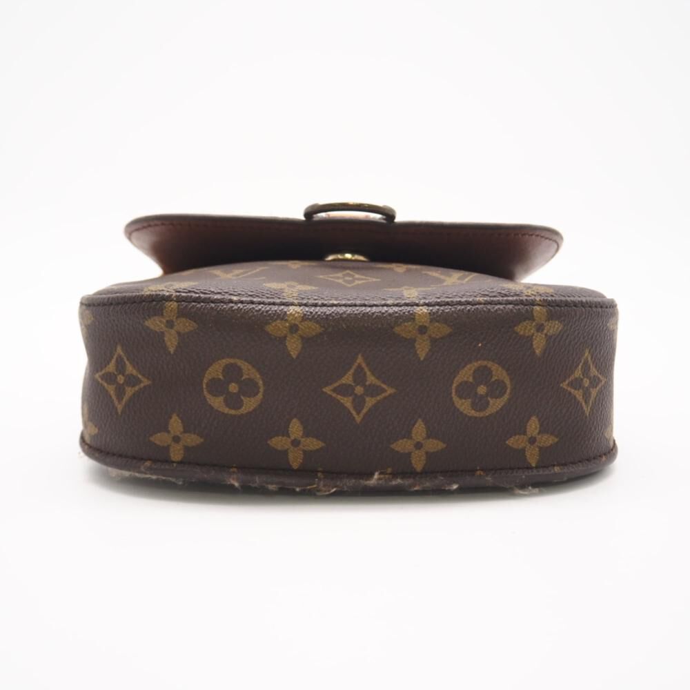 Louis Vuitton Saint Cloud