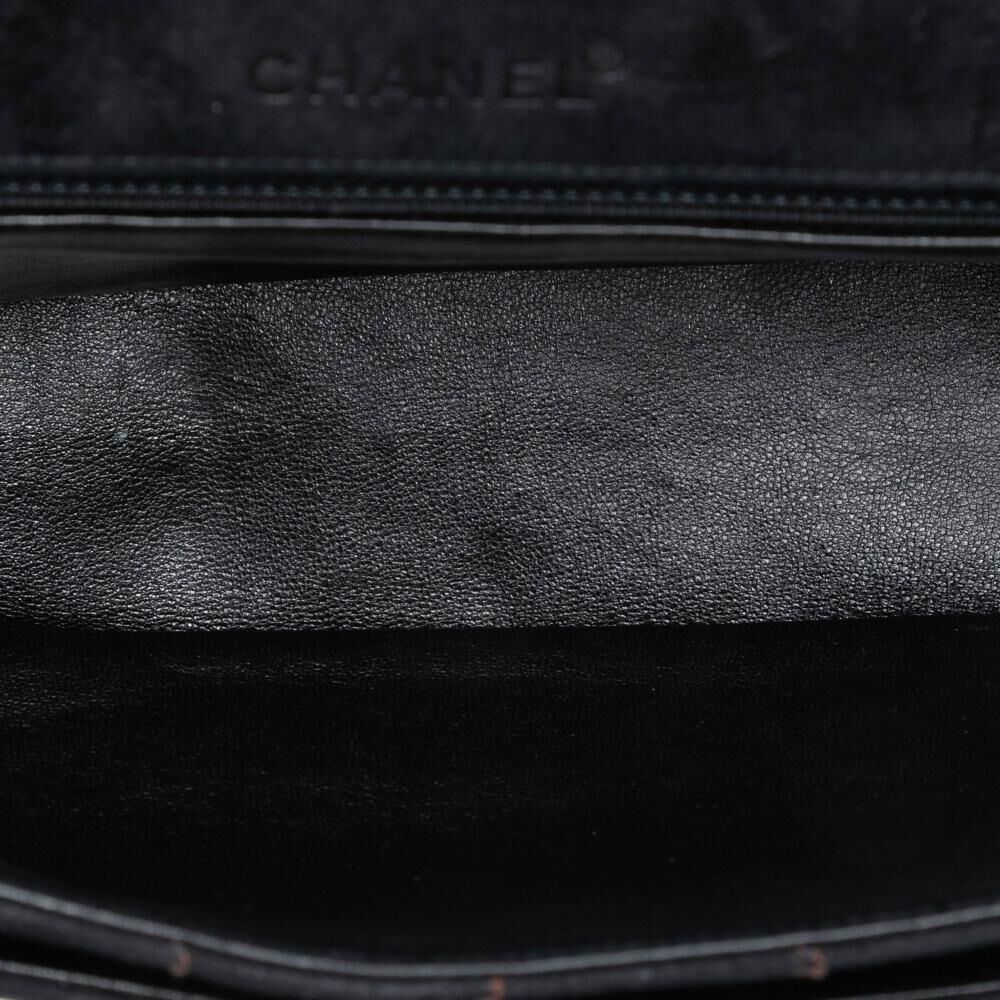 Chanel Shoulder Bag