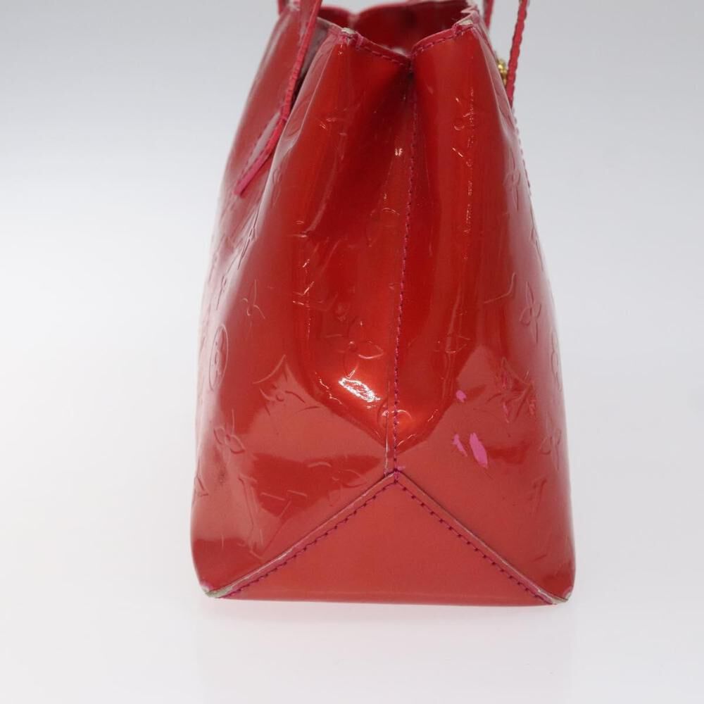 Louis Vuitton Wilshire