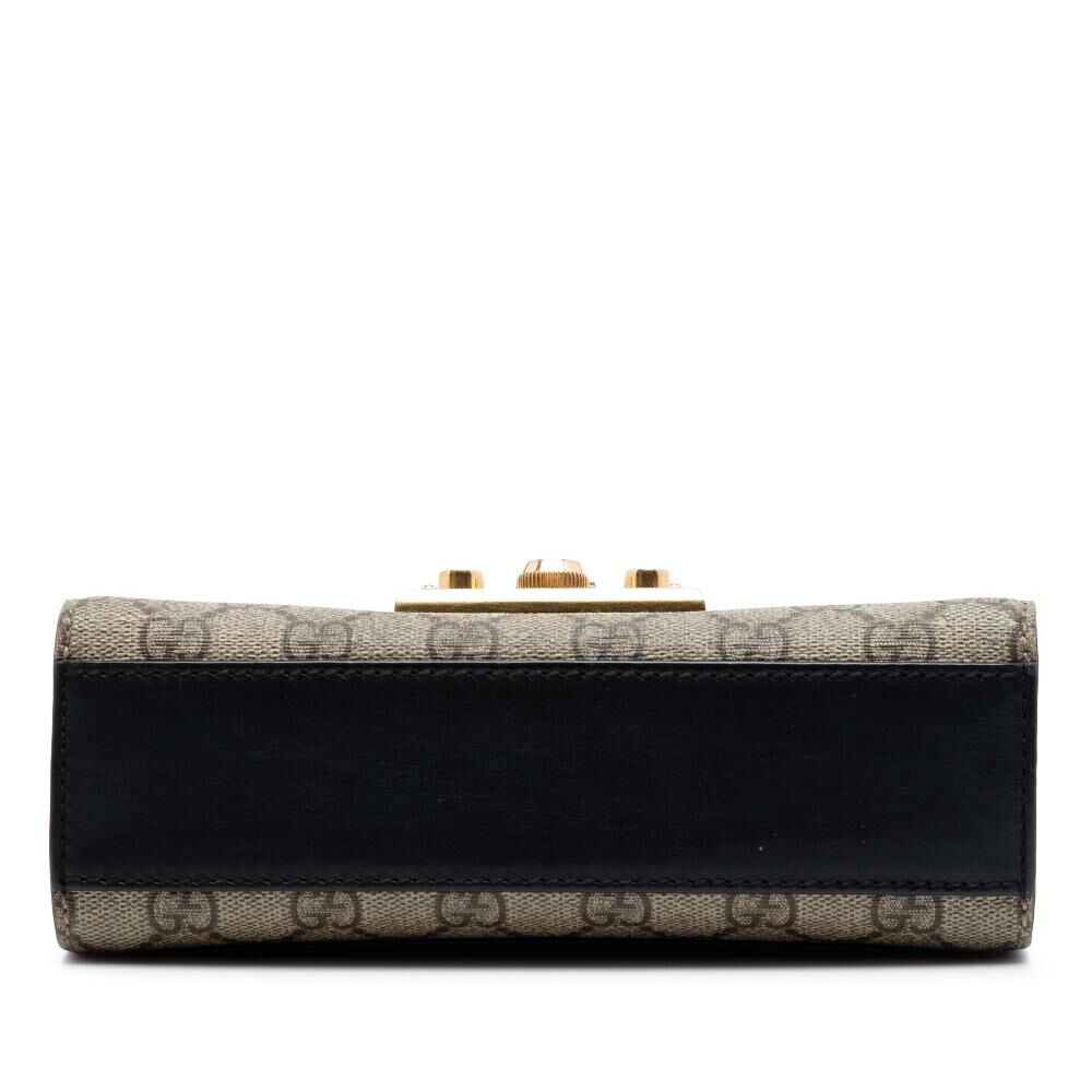 Gucci Crossbody Bag