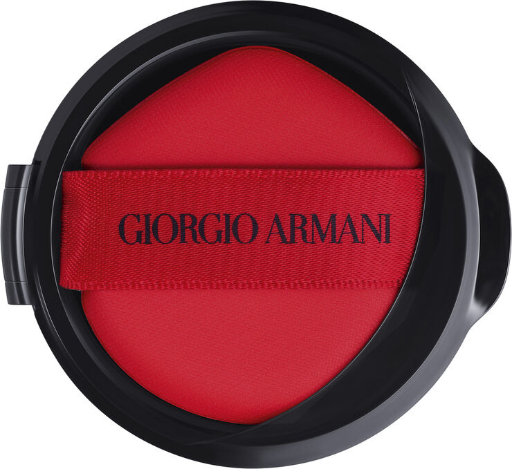 Red Cushion R21 Foundation SPF 23 Refill