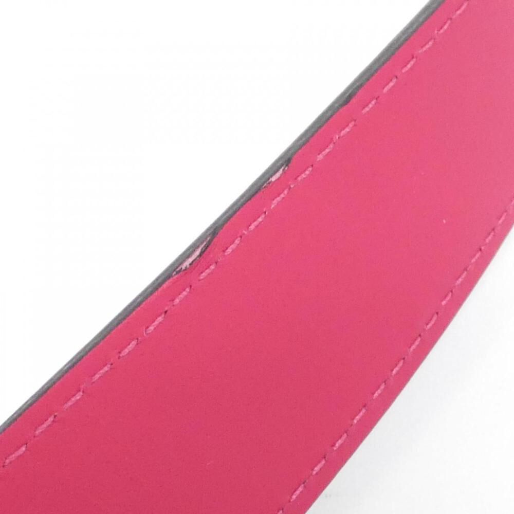 Louis Vuitton Tuileries