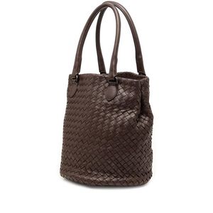 Bottega Veneta Bucket Bag