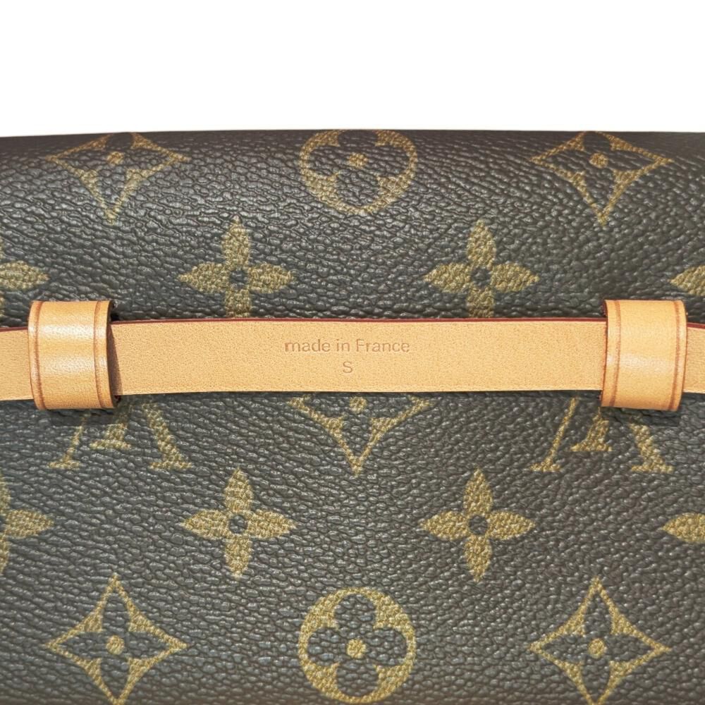 Louis Vuitton Florentine Pochette