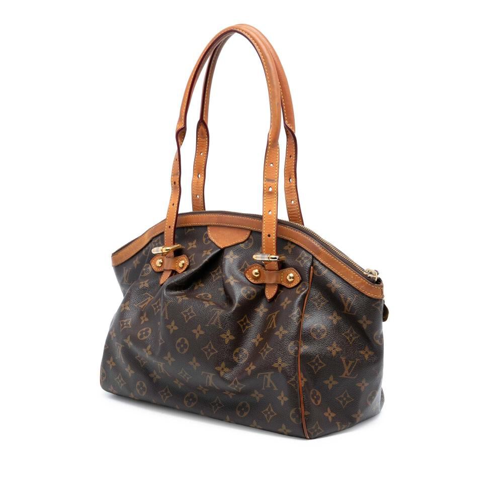 Louis Vuitton Tivoli