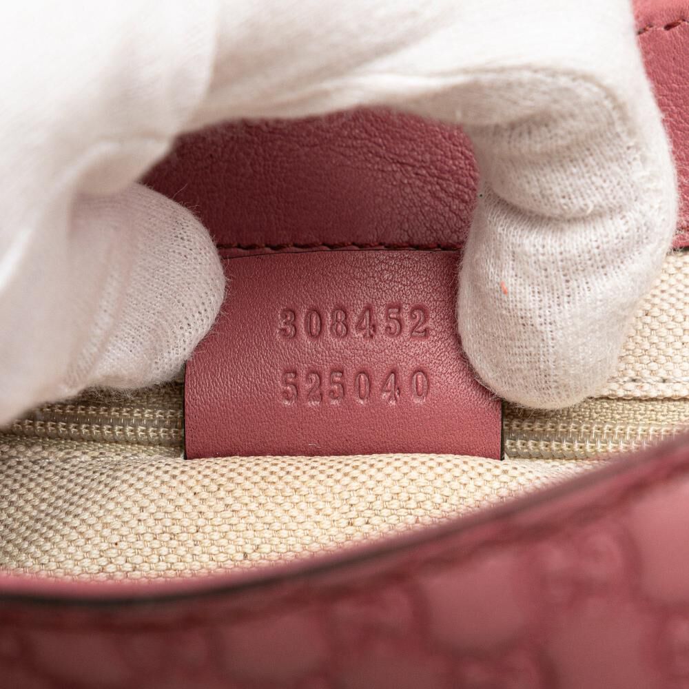 Gucci Crossbody Bag