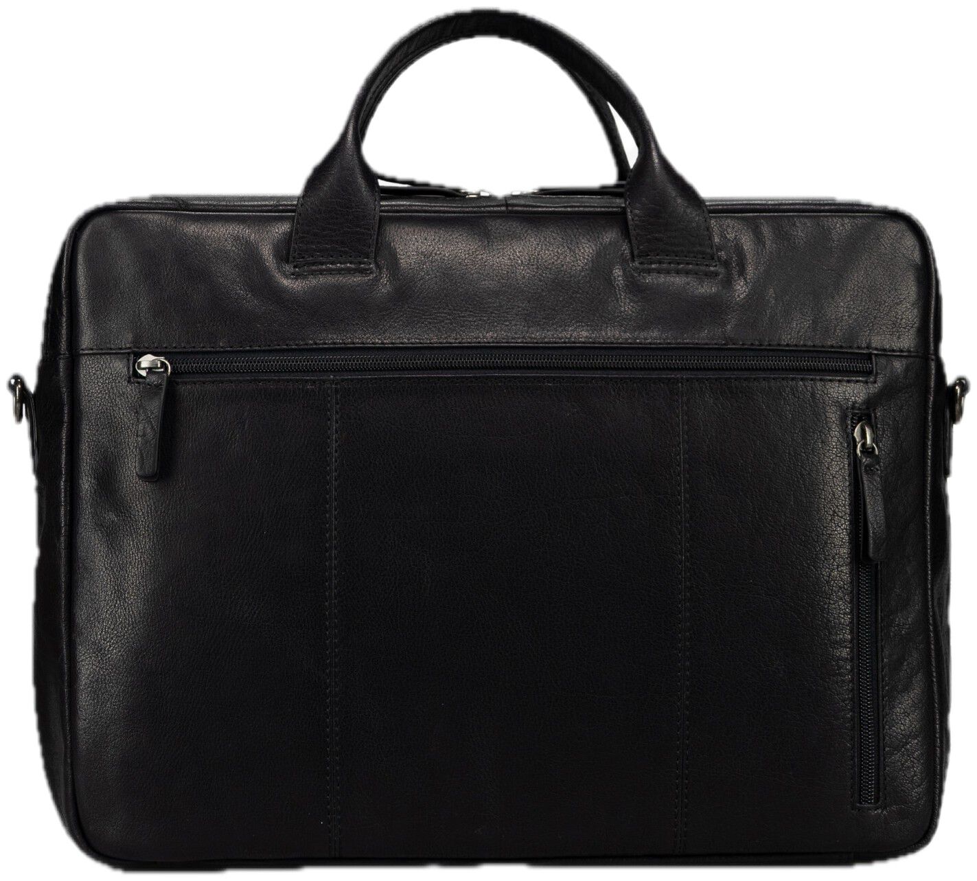 Buisness Bag
