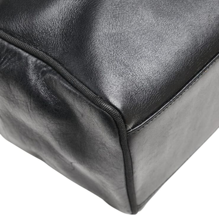 Salvatore Ferragamo Shoulder Bag