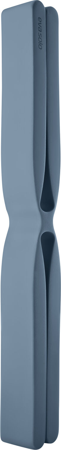 Flex Bordsk&aring;ner Dusty blue