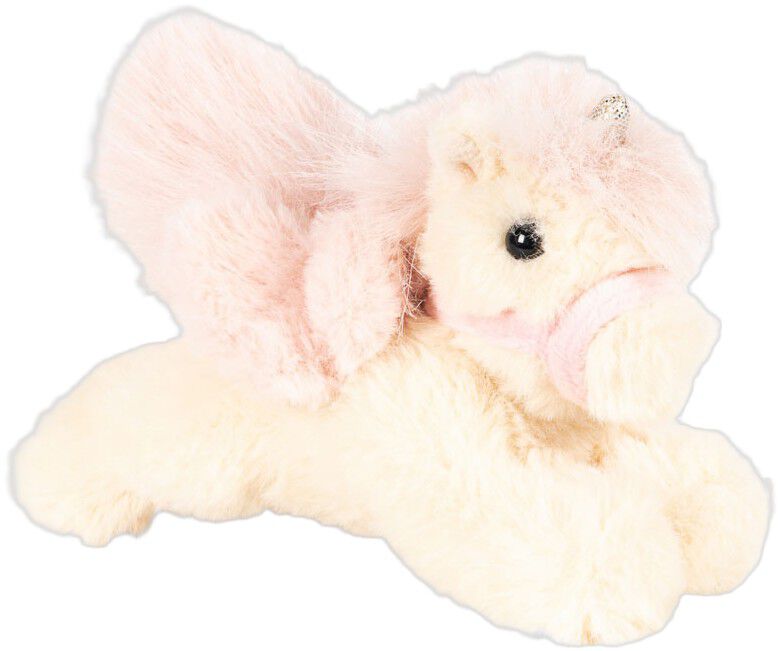 UNICORN ACTIVITY TOY