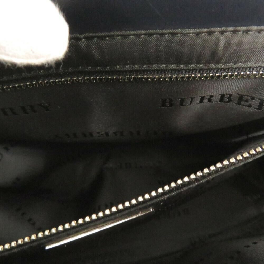 Burberry Handbag