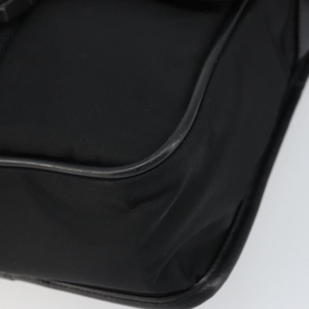 Prada Crossbody Bag