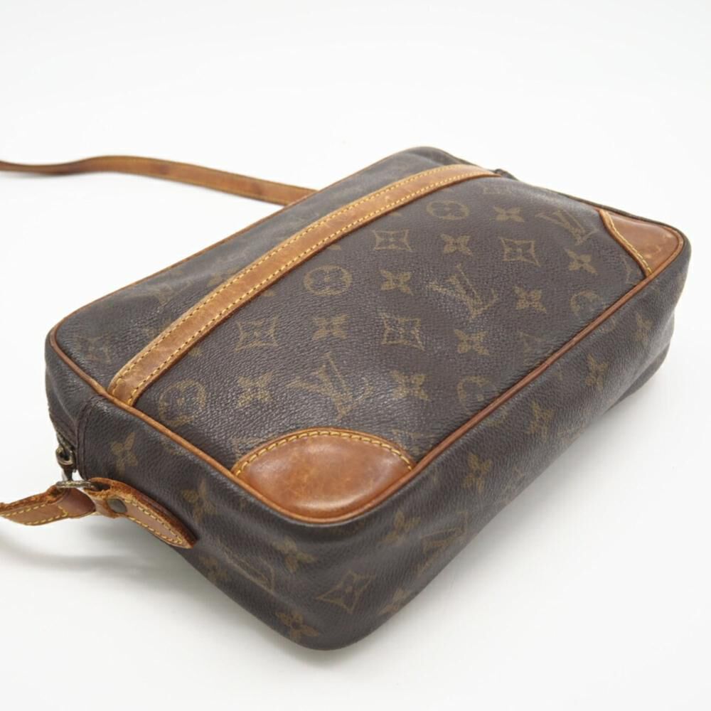 Louis Vuitton Trocadero