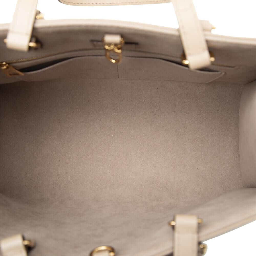 Louis Vuitton Onthego