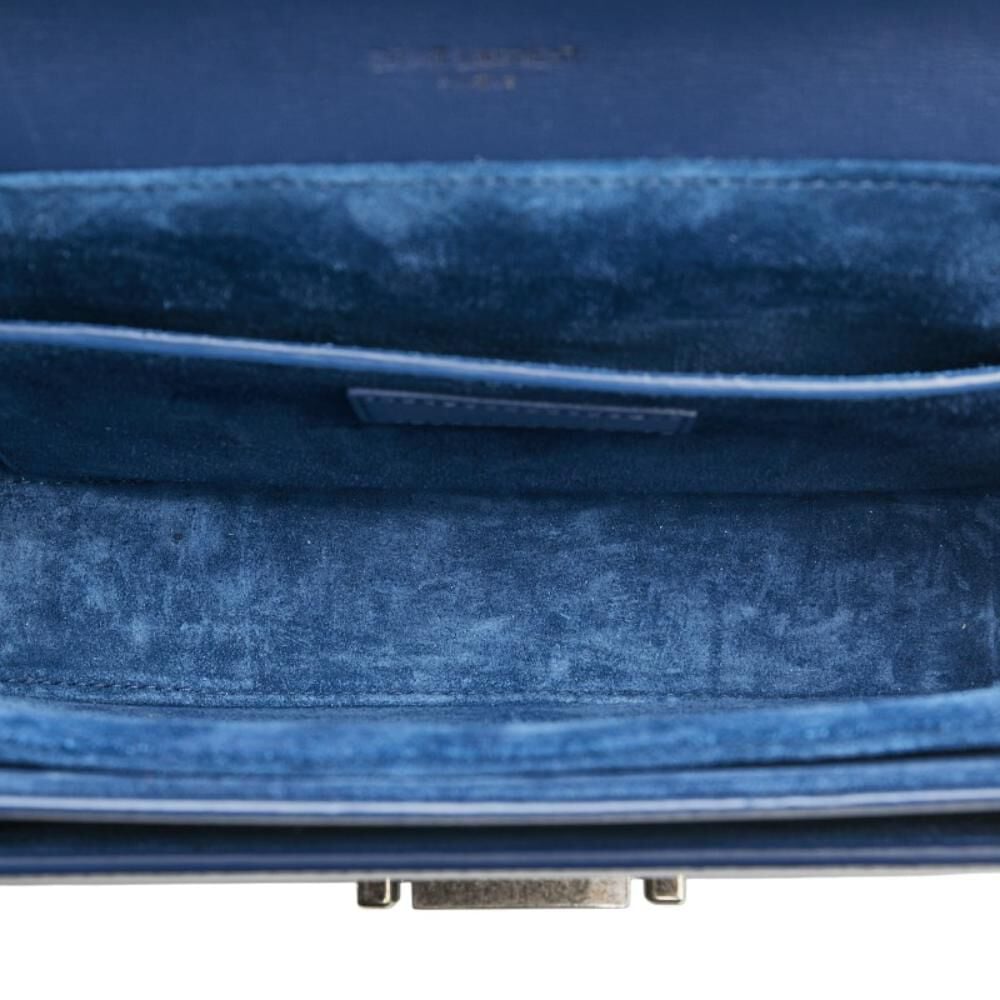 Yves Saint Laurent Handbag