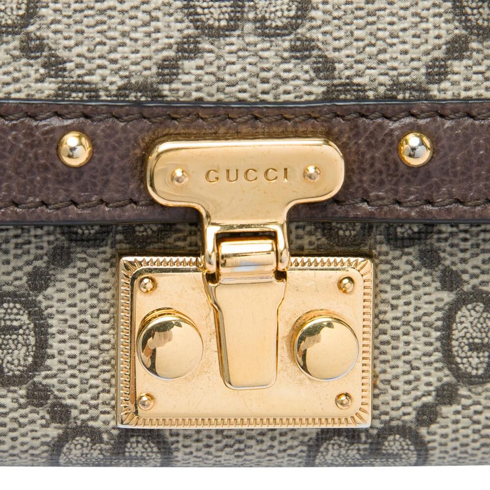 Gucci Crossbody Bag